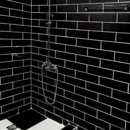 Apartment Syntagma 4 Athens